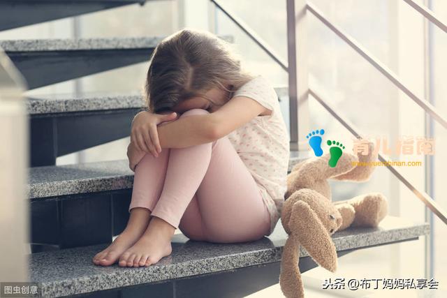孩子为什么不愿与家长沟通?父母深刻反思,5招做到亲子有效沟通