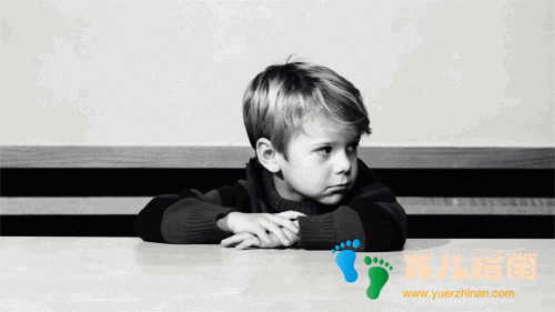 思维儿童专注力训练课,让孩子聚精会神