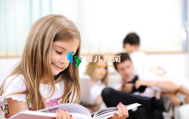 了解习惯回路的三步骤:触机、惯常行为、奖赏,培养孩子阅读习惯