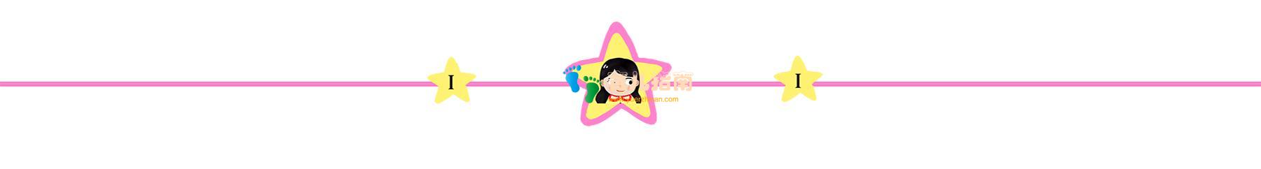 孩子孤独没朋友？交际能力”家长要注重培养，这是一生的财富