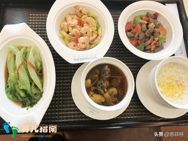 是什么打动了我？三胎四宝妈妈的我做出了这个选择