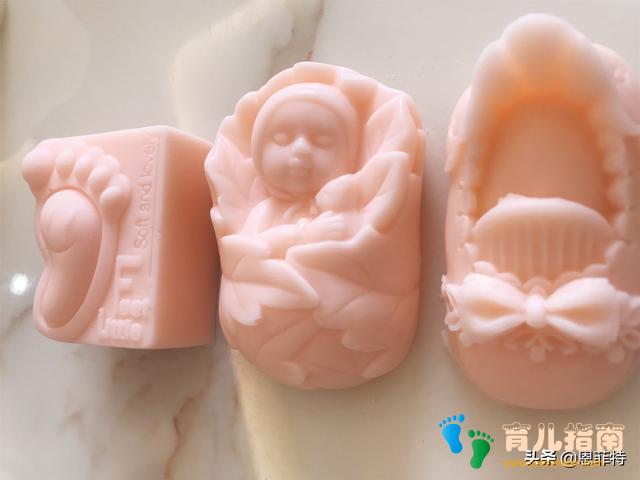 是什么打动了我？三胎四宝妈妈的我做出了这个选择