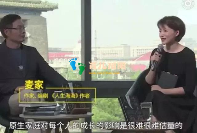 越说越不听，越不听越说”你家孩子也是这样的吗？