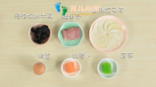 只要一口蒸锅就搞定！蔬菜这样做，营养密度高出一大截