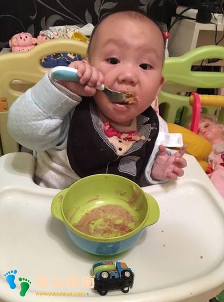 会偷走孩子抵抗力的好习惯”，身为医生的父母，为了娃从不会做