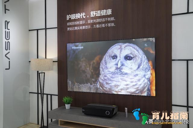 孩子近视频发,液晶电视成主要元凶,家长亲测:护眼它最强