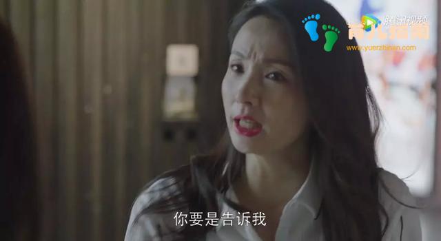 越说越不听，越不听越说”你家孩子也是这样的吗？