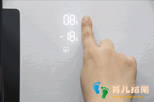 世纪大难题:奶粉该如何保存才不会放坏”?