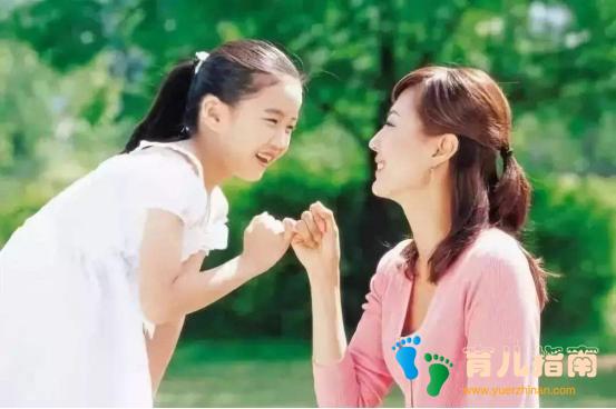 孩子必须远离的几种性格，家长们别忽视，及时扭转才是关键