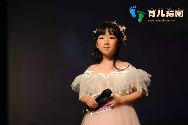 首席猫摔跤女孩”成长史:我要成为妈妈的小提琴公主