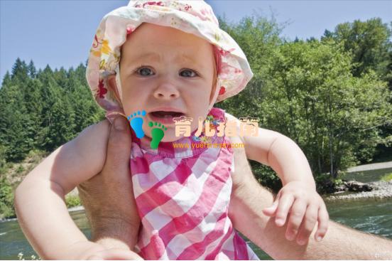 孩子必须远离的几种性格，家长们别忽视，及时扭转才是关键