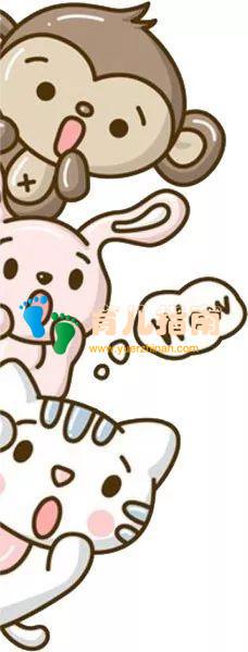 孩子看见玩具就要买,家中却已堆积如山!家长到底该怎么做?