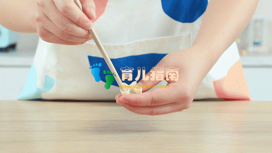 只要一口蒸锅就搞定！蔬菜这样做，营养密度高出一大截