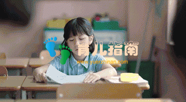 玩起来比谁都疯，学起来比谁都拖？网评5大最佳根治法