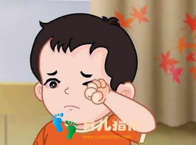 眼一生:孩子放不下手机,父母应该这样做