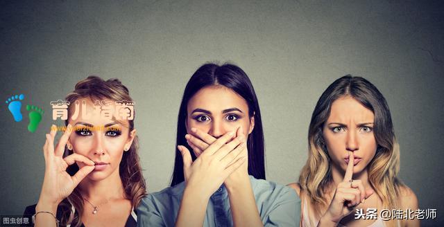 黄磊：我从来不看女儿的日记，让孩子独立，从尊重孩子的秘密开始