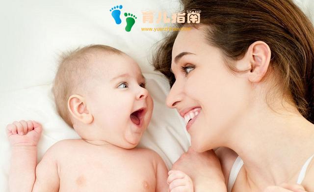 朗纹测评:测评只是工具,更大的作用是辅助家长教育好孩子