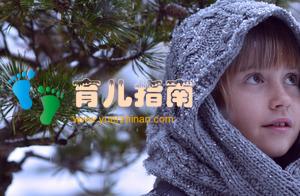 怎样让小孩子喜欢上你,有了诀窍轻松制服多个孩子