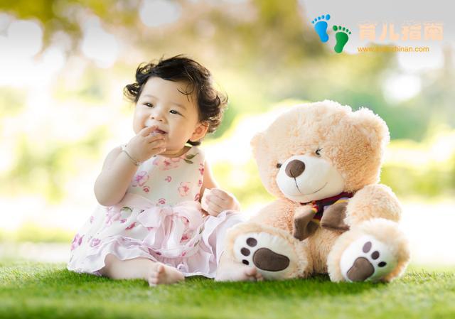 论语起名:别找了,你要的300个简而不遗其意的好名字在这