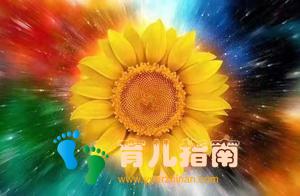 陪孩子做亲子手账本,记录闪光时刻”,让你的孩子更优秀