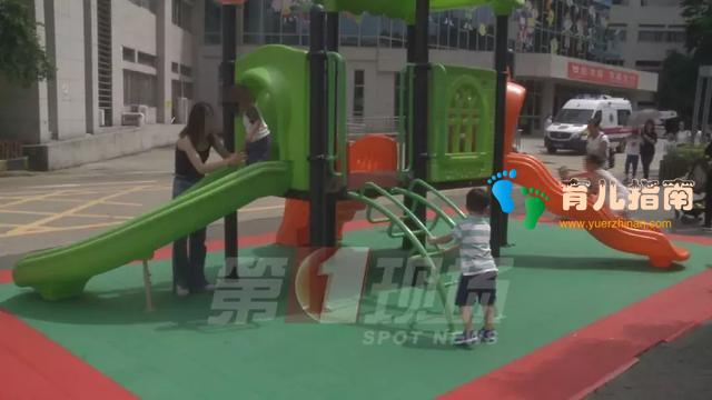 当心!深圳男童被这种小虫咬后高烧10天未退,严重可致命