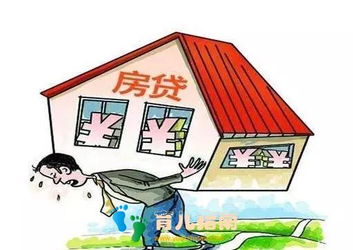 孩子，别让自己成为白眼狼！”爸妈并不欠你什么