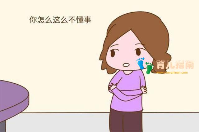 看完《千与千寻》发现，养育孩子其实是享受爱的过程