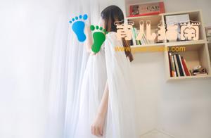 孕后常生气，小心对胎儿不好，为了孩子消消气吧