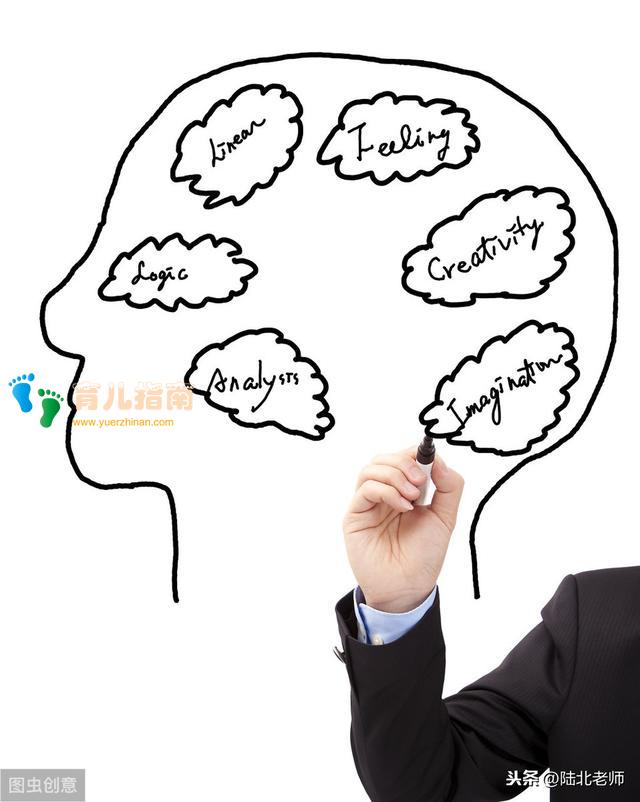 黄磊：我从来不看女儿的日记，让孩子独立，从尊重孩子的秘密开始