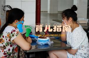 接大女儿放学小女儿却坠亡！忽视儿童安全的家庭，注定以悲剧收场
