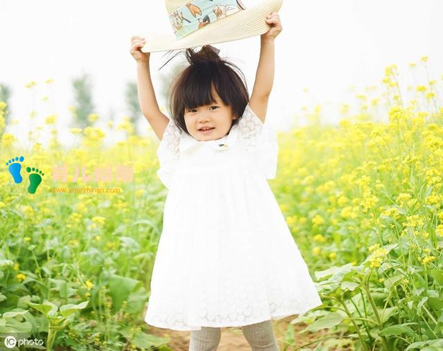 从焦虑暴躁,到柔和舒心,我是这样与孩子成为朋友的