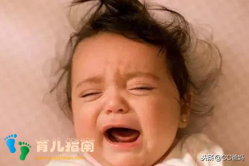 与其气孩子耍赖,不如在平时就坚持温柔的坚定”哦