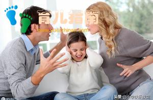 小奖励中有大学问，关于奖励孩子这件事，家长们是如何做的呢？