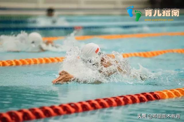 游泳回来孩子淹死在床上:暑假关于孩子溺水的误区,你一定要知道