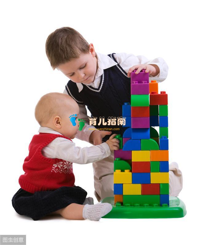 从焦虑暴躁,到柔和舒心,我是这样与孩子成为朋友的