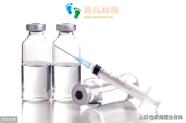 成人还需要接种流感疫苗吗?需要打什么疫苗?