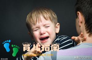 如何判断不同年龄的孩子要求是否合理