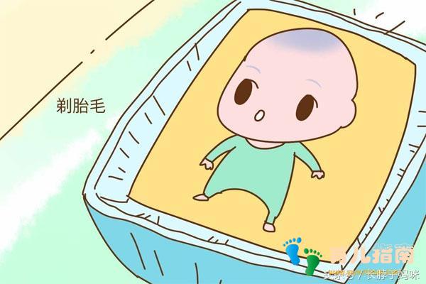 宝宝绑腿才不会罗圈腿？老一辈六个育儿坑，宝妈千万要避开