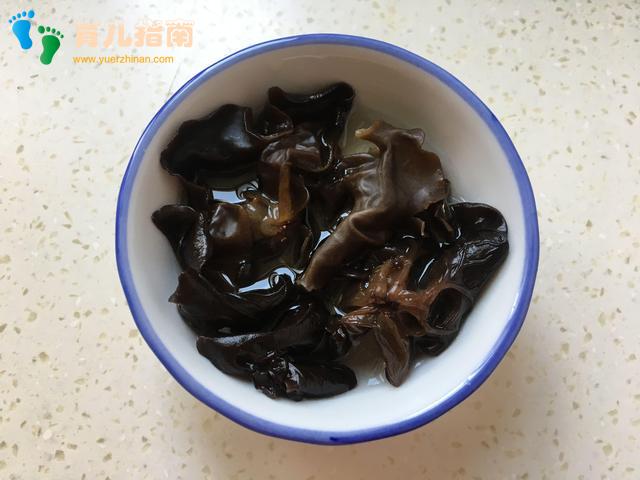 入秋了这菜最适合孩子吃,酸酸甜甜的很爽口,营养美味又好吃