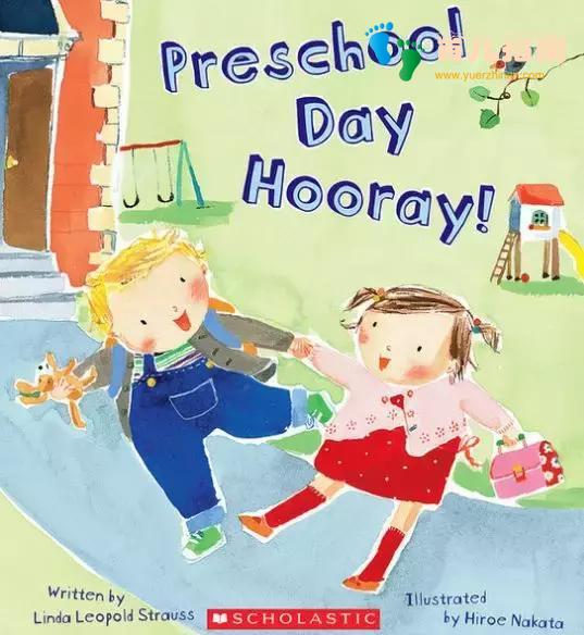 瑞思老师零距离丨瑞思K阶段阅读的谜团