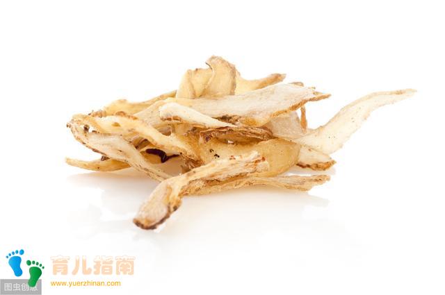 立秋之后,医生教你2个方法帮孩子赶走秋老虎”,孩子不生病