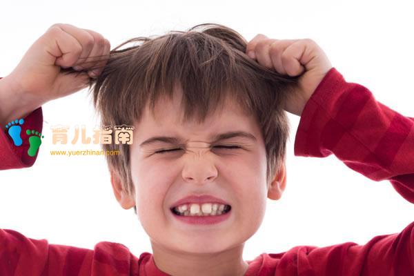 为什么那些爱顶嘴的孩子,长大幸福感会更强?看看这些你就知道了