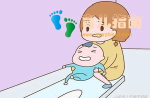 宝宝绑腿才不会罗圈腿？老一辈六个育儿坑，宝妈千万要避开