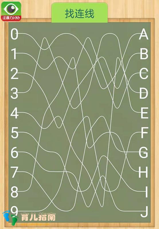 每次做作业超过2小时,毫无办法?宇航员训练法,90天改变孩子