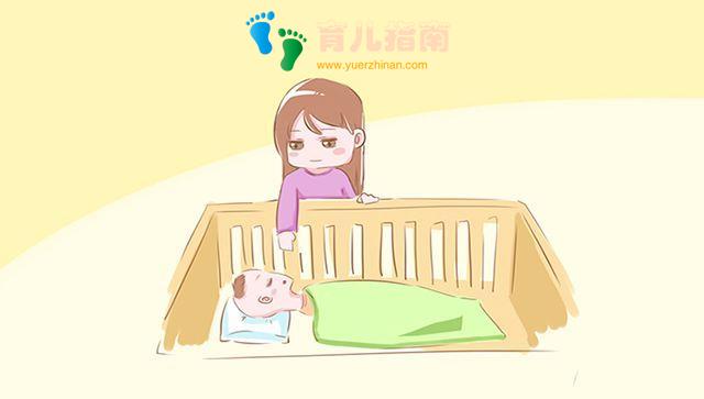 二胎妈妈准备育儿用品,这样买能省不好钱,老大老二都能用