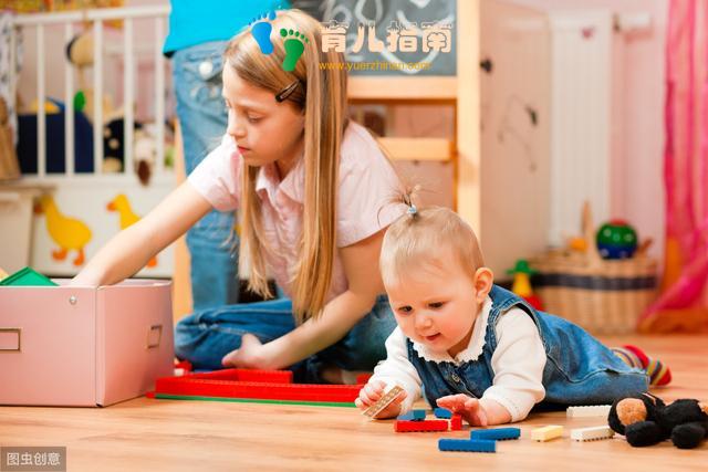 在家庭亲子阅读中,我们要注意的问题和方法