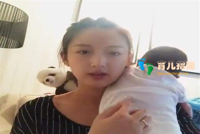 宝宝喝完奶睡觉,结果却因睡姿”不正确,再也没有醒过来?