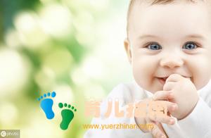 给宝宝起名，你都做对了吗？四步教你取到高分好名，受益一生