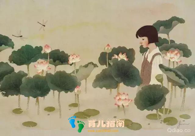 孩子，别让自己成为白眼狼！”爸妈并不欠你什么