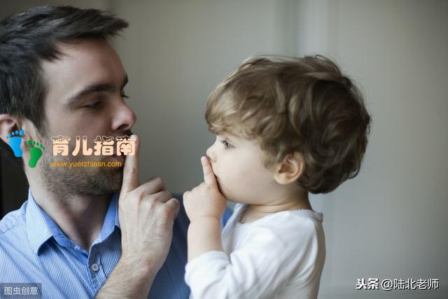 黄磊：我从来不看女儿的日记，让孩子独立，从尊重孩子的秘密开始